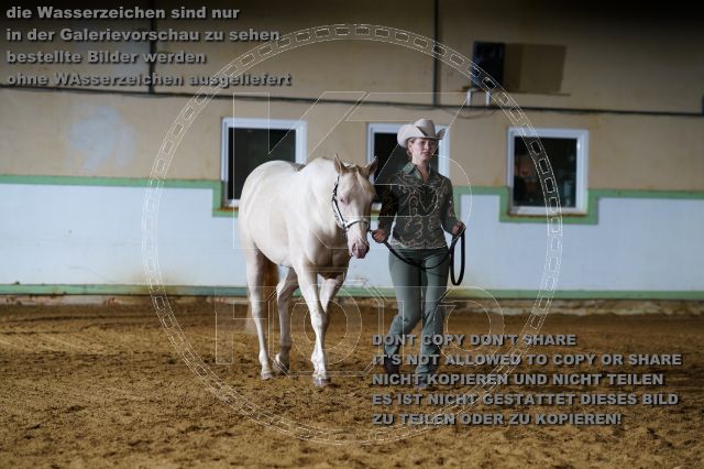 s_K3F08711.JPG